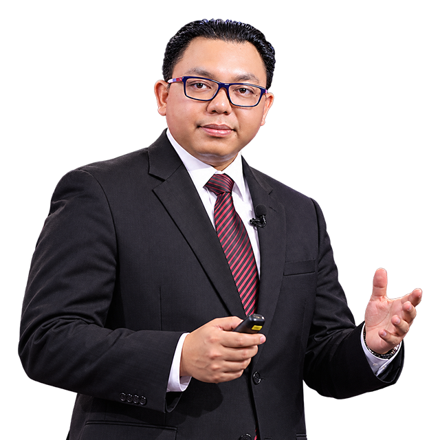 Wahyu