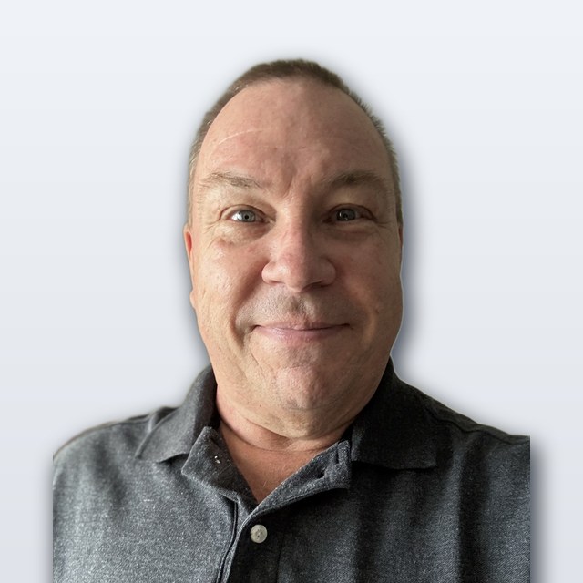 David Beck