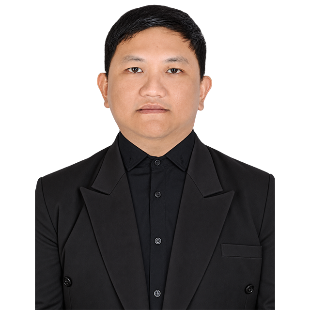 Arifyanto
